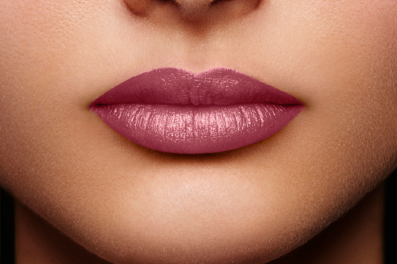 OAP COLOR RICHE CLOSEUP MEDIUM 258 S 01